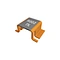HoVB Bare Alloy Chip Resistors Precision Resistors